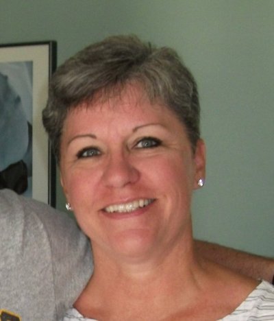 Barbara Hiebner