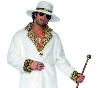 Ray Gunner