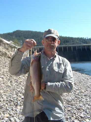 Bradford Martin
