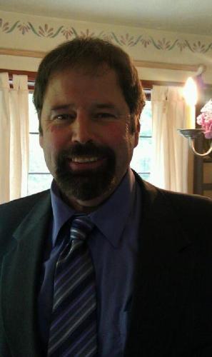 Thomas Pietroski