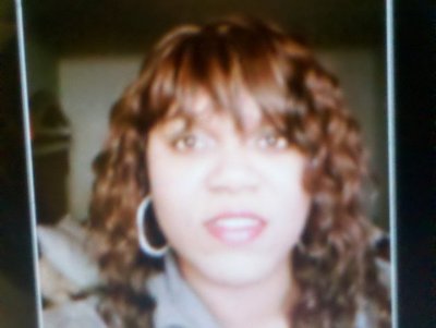 Latarsha Cromes