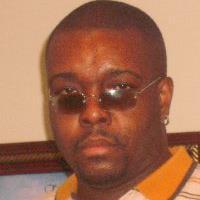 Jeffery Sims
