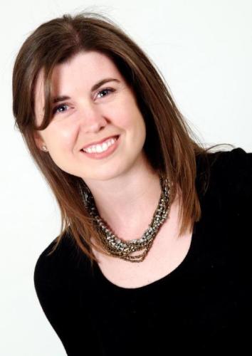 Monica Hamrick