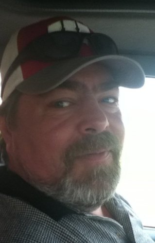Charles Johnson