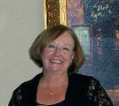 Sharon Mayer