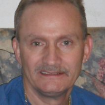 Colby Smith