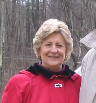 Jean Mitarnowski