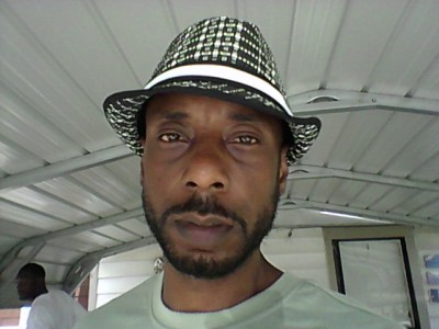 Orlandis Brown
