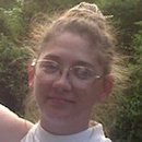 Amy Field