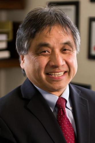 John Ting