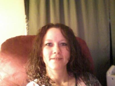 Cheryl Franks