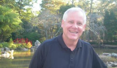 Robert Duncan