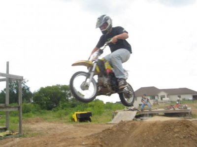 Zachary Barette