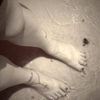Shelli Dall