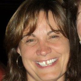 Dara Fermanich