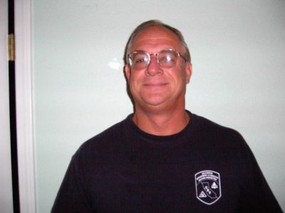 Daniel Lang