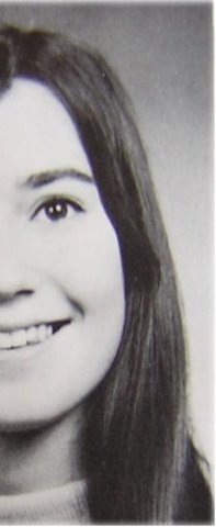 Debra Mercer