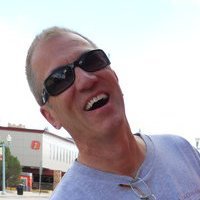Timothy Ryerson