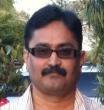Pramod Kumar