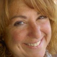 Rosanne Pileggi