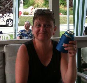 Lorraine Miller