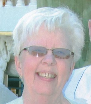Kerry Younker