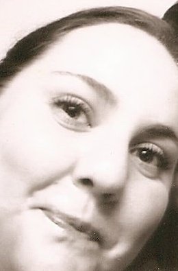 Elizabeth Lane