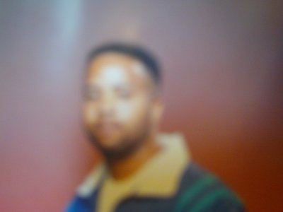 Craig Simmons