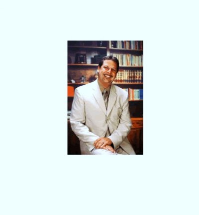 David Guerrin