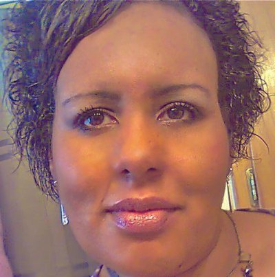 Lakisha Moody