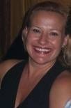 Patricia Dodd