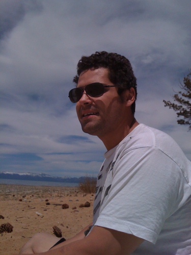 Renato Torres