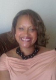 Laverne Wesley