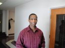 Curtis Jones