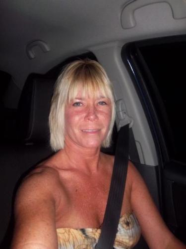 Lori Suggs