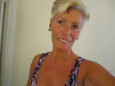Connie Lorance