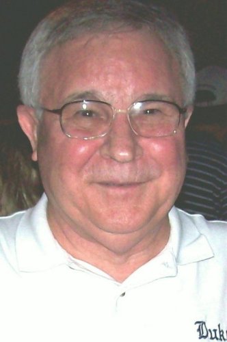 William Peters