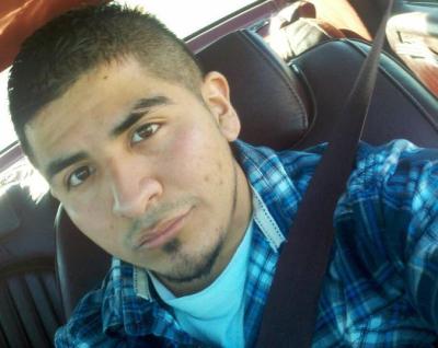 Arturo Robles