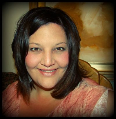 Rehana Brown