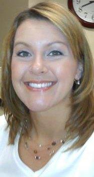 Angela Miller