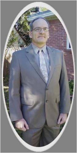 Thomas Carter