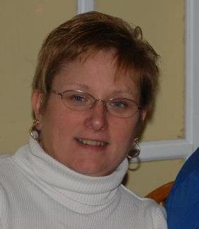 Dina Bossi