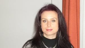 Minerva Iacob