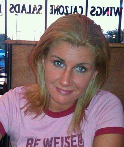 Patricia Moyer