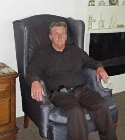 Tommy Miller