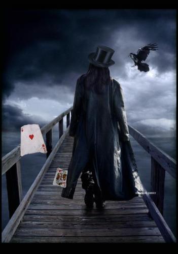 Brian Chapman