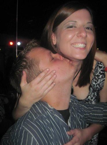 Travis Ofenstein