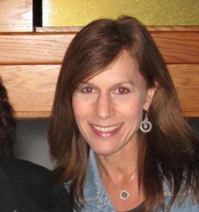 Debra Sloane