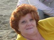 Alana Labuda