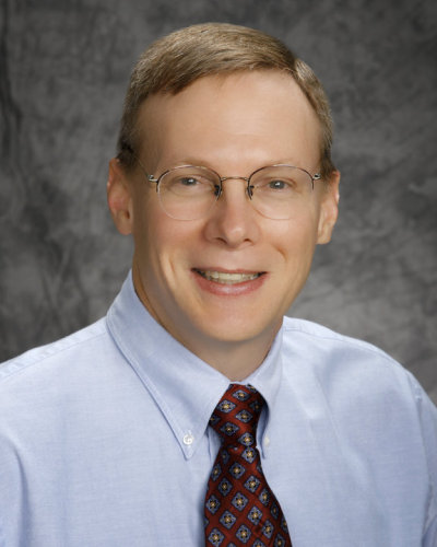 William Houf